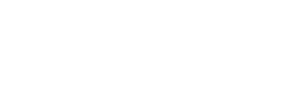 Bre-B