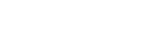 SPEI