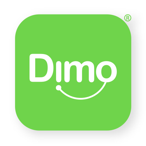 Dimo